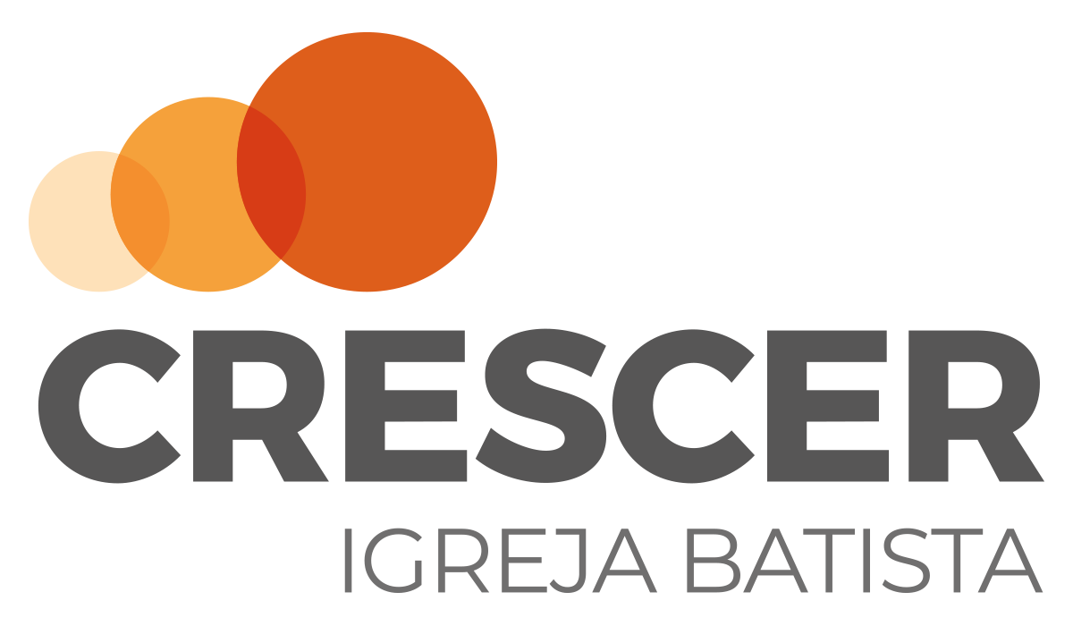Igreja Crescer